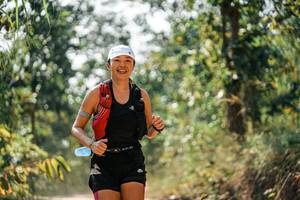 BIB: 
                            <button type="button" onclick="openModal(26073814)" class="btn btn-primary btn-sm float-right btn-popup" data-toggle="modal" data-target=".modal-high-quality">
                        <i class="fas fa-shopping-cart"></i> Add to Cart
                    </button>
                                            <button type="button" onclick="isThisMe(26073814, true)" class="btn btn-success btn-sm float-right btn-popup btn-isme hidden" data-toggle="tooltip" data-placement="bottom" title="นี่คือรูปของคุณใช่ไหม คลิกที่นี่เพื่อเอาเข้าอัลบั้ม">
                        <i class="fas fa-plus"></i> Add to album
                    </button>
                    <button type="button" onclick="isThisMe(26073814, false)" class="btn btn-warning btn-sm float-right btn-popup btn-isnotme hidden">
                        <i class="fas fa-ban"></i> Remove from album
                    </button>